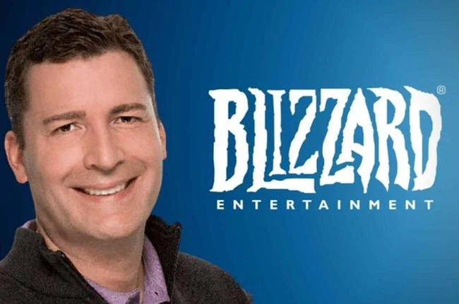 Massive Layoffs at Microsoft Gaming: Departure of Mike Ybarra and Allen Adham