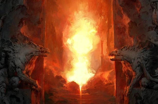 Diablo 4 Season 5 PTR Blog Update - Available Features for Testing, Quality of Life Improvements, Infernal Hordes