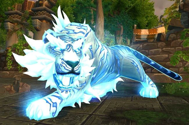 Patch 10.2 PTR: Assassination Rogue and Windwalker Monk Tuning