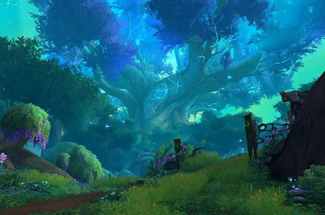 Gear Upgrade System Enhancements for Dragonflight Season 3