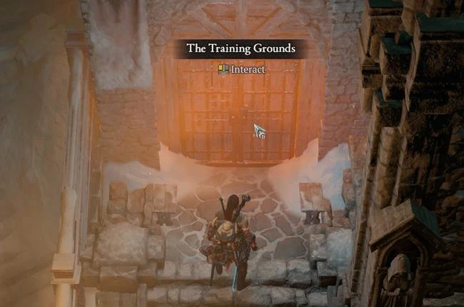 Blizzard Acknowledges Issue with Training Dummy Bug, a Fix in Sight - Diablo 4