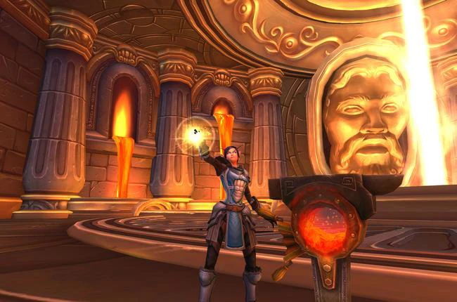 Initial Thoughts on the Holy Paladin Updates in Patch 11.0.5 - Insights from a Guide Author