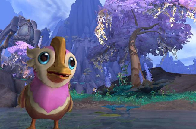 10.2.5 Patch's Pet Battle Roundup: Seeds of Renewal