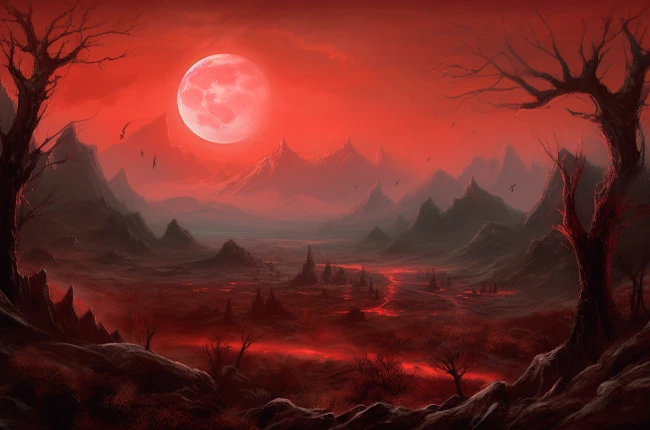 Diablo 4: How to Level Up Fast