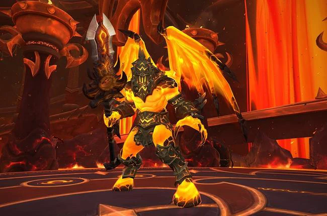 Amirdrassil Trinket and Cantrip Adjustments on Patch 10.2 PTR