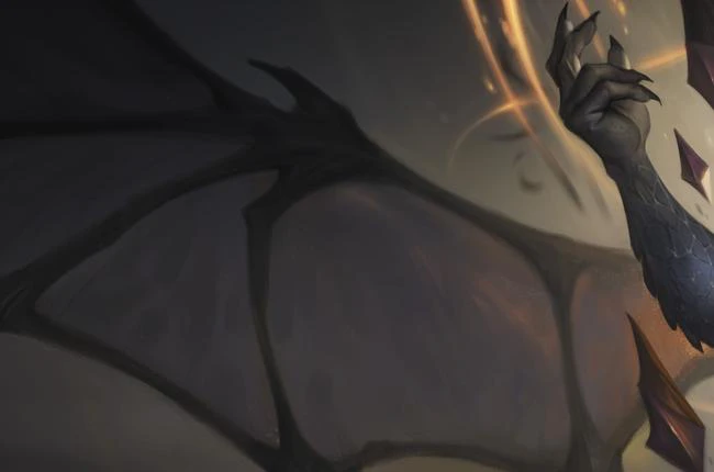 Augmentation Evoker Buff Targeting in Dragonflight 10.2