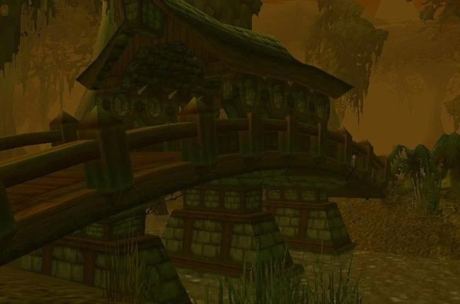 Quests Rewarding Bags in WoW Classic Fresh