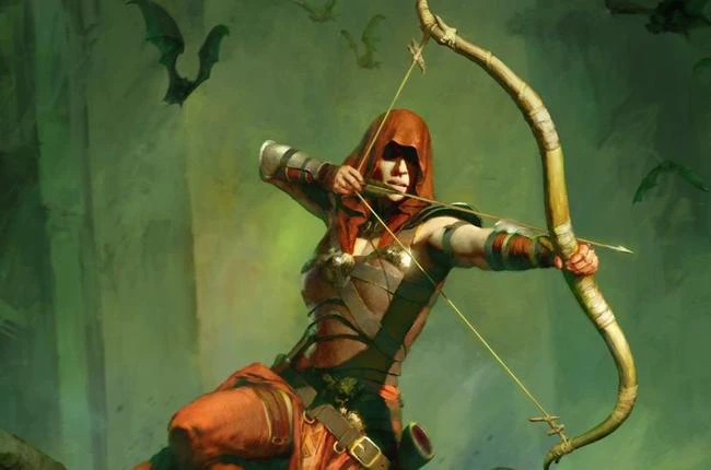 Zir Flurry Rapid Fire Rogue Guide - A Comprehensive Overview