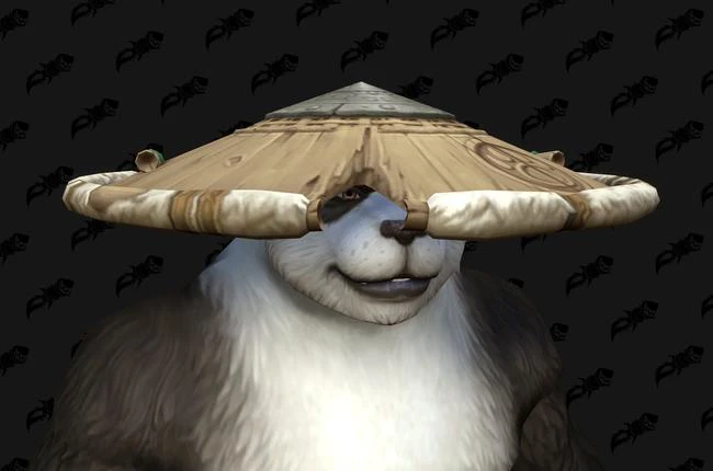 Cosmetic Rewards and Pandaria Activities: Timerunning Meta Achievements