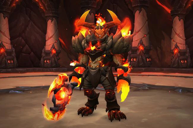 Residual Damage Effects Glitch in Awakened Raids - Evoker, Rogue Outputting Subpar Damage