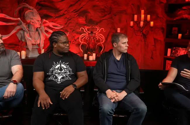 Nearly All Uniques to Receive Updates in Season 2 of Diablo 4