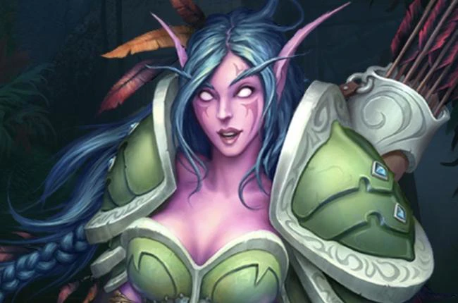 Hunter's Raptor Fury Enhanced, Paladin's Divine Light Weakened in Season of Discovery Hotfix