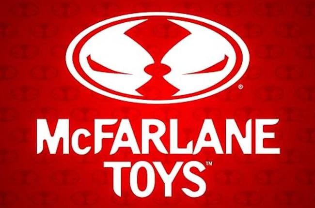 Exciting Pre-Orders Now Open for New World of Warcraft Figurines by McFarlane Toys