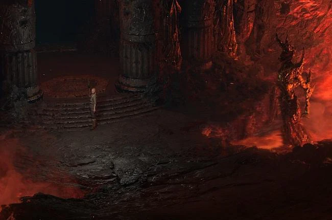 Diablo 4 Season 3 Sneak Peek - Leaderboards, Weekly Challenge Dungeon