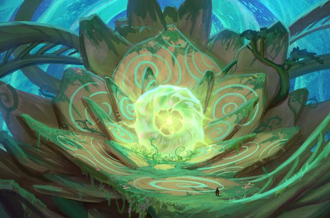 Patch 10.2 Guardians of the Dream: MMORPG.com Dev Interview
