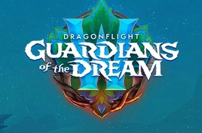 Dragonflight Patch 10.2 Dream Guardians Unveiling - WoWCast
