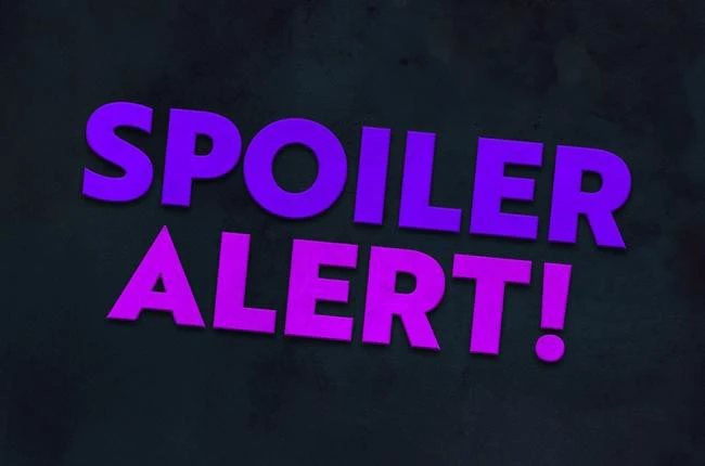 Season of Discovery Phase 7 PTR Updates for Class & Spell Alterations