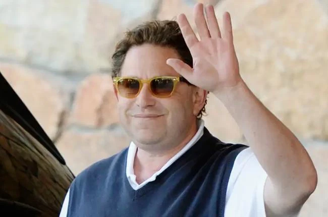 Bobby Kotick, CEO of Activision Blizzard, to Depart the Company on December 29th, 2023
