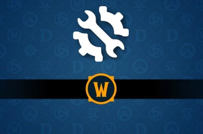 Maintenance Extended Until 4:00 PM PST / 7:00 PM EST