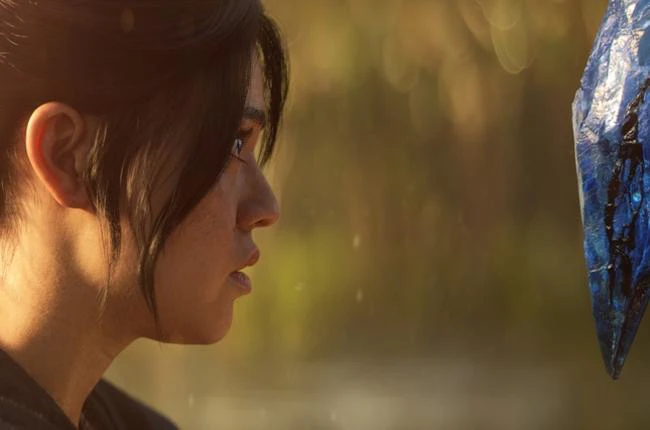 Diablo 4 Season 6 to Release Alongside New Expansion - Vessel of Hatred: A Compilation of Interviews