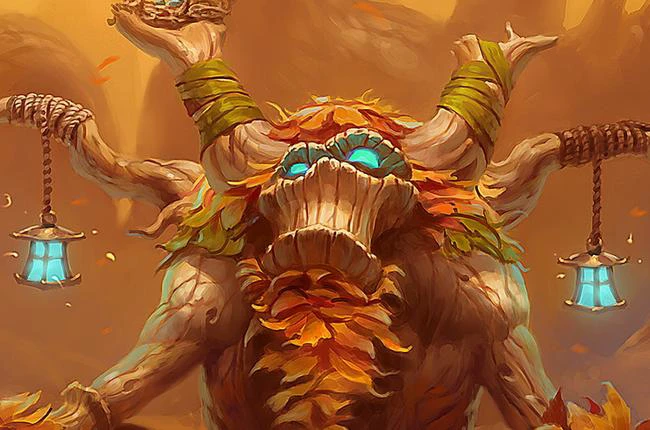Restoration Druid Guide: Patch 10.1.7 Grove Guardians