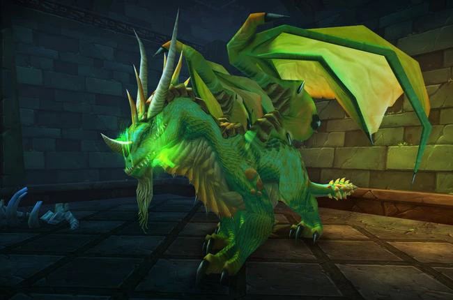 Preview of Phase 3 in Season of Discovery: 6 Runes Per Class, PvE Event, and 8 Raid Bosses