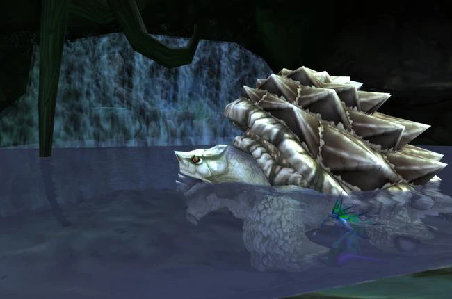 WoW Classic Post BlizzCon Developer Q&amp;A Session - Cataclysm Classic &amp; Season of Discovery