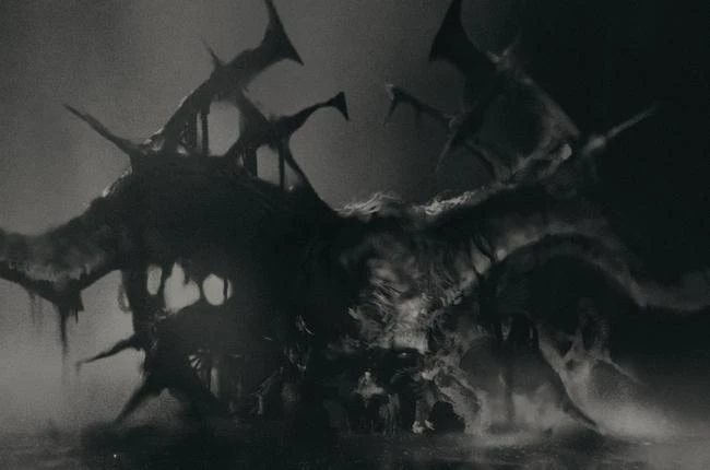BlizzCon Interview Roundups Shed New Light on Diablo 4: The End of Zir's Abattoir