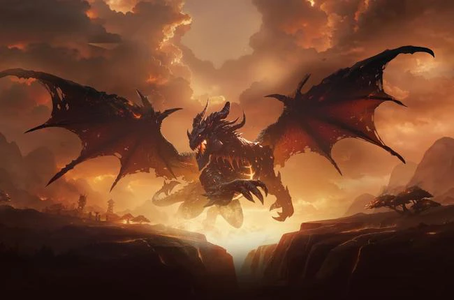 Live Chat Between Community Council and WoW Classic Developers
