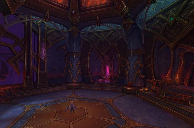 How to Secure a Guaranteed Socketed Item During Heroic Week in Season 1