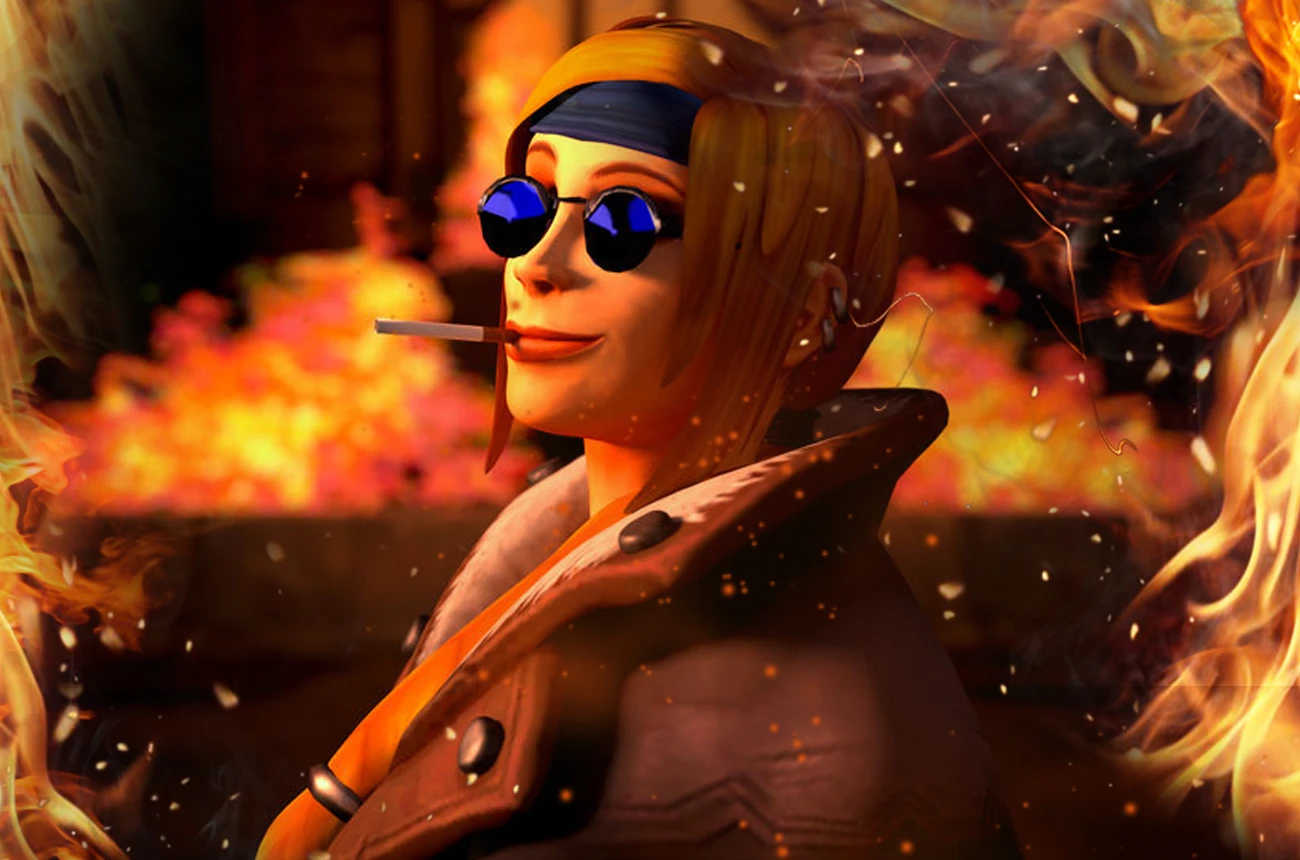 From Noob to Pro: The Ultimate WoW Cataclysm Classic Guide