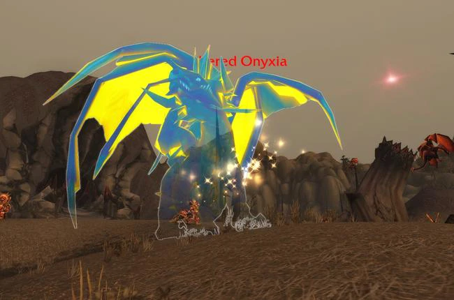 Radiant Echoes Boss Health Buff and Crest Reward Changes