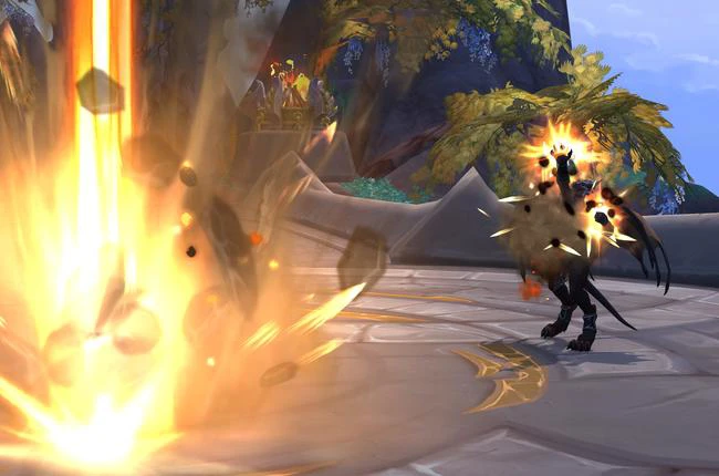 Reviewing the Hero Talents of Scalecommander: An Evoker's Perspective
