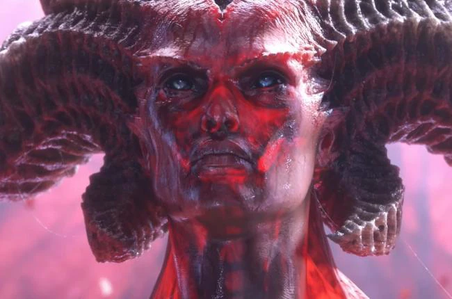 Season 1 Diablo 4 Uber Lilith Tier List: Modified Title