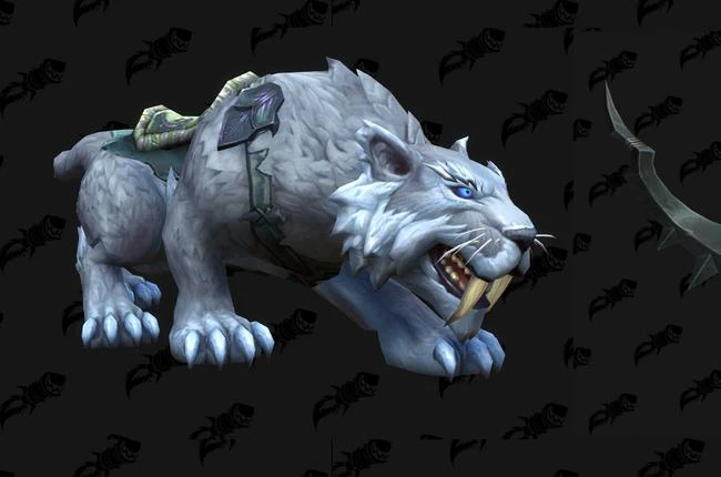 Rewards from Battle for Azeroth Timewalking Vendor in Patch 11.1.7