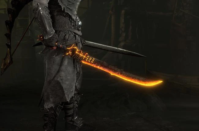Updates to All Recent Uniques in Patch 1.5.0 - Diablo 4 Season 5