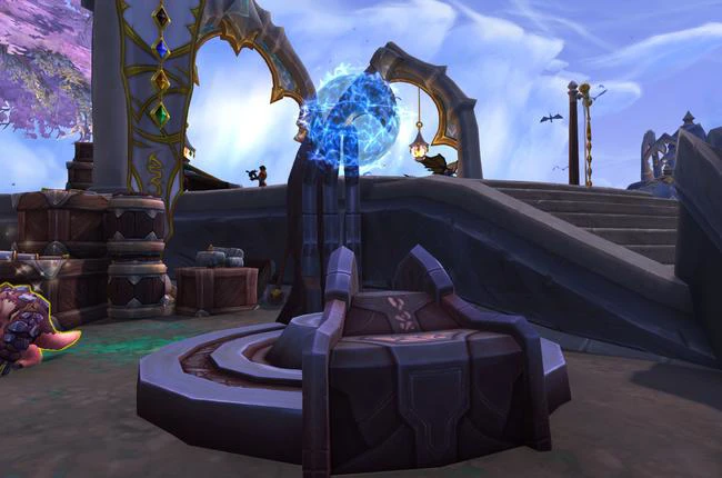 Limited-Time Feat of Strength Arcane Influence Offer Expires on Wednesday, Sept 13th