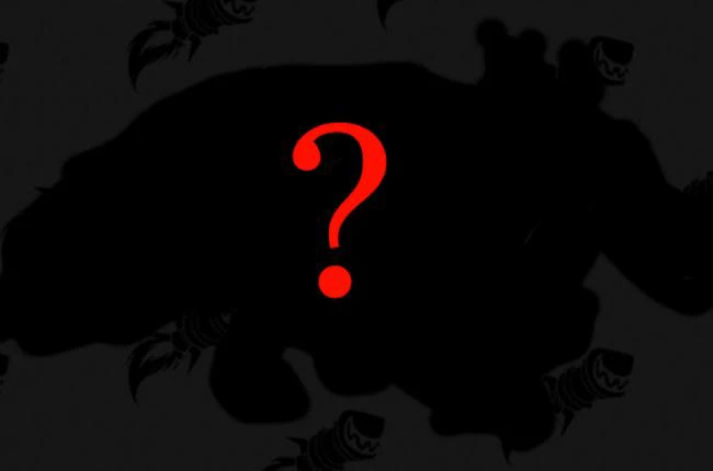 Introducing New Content Found in Patch 10.2 - Dragonflight Season 4