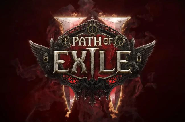 Path of Exile 2 Discussion Featuring Jonathan Rogers &amp; jessirocks