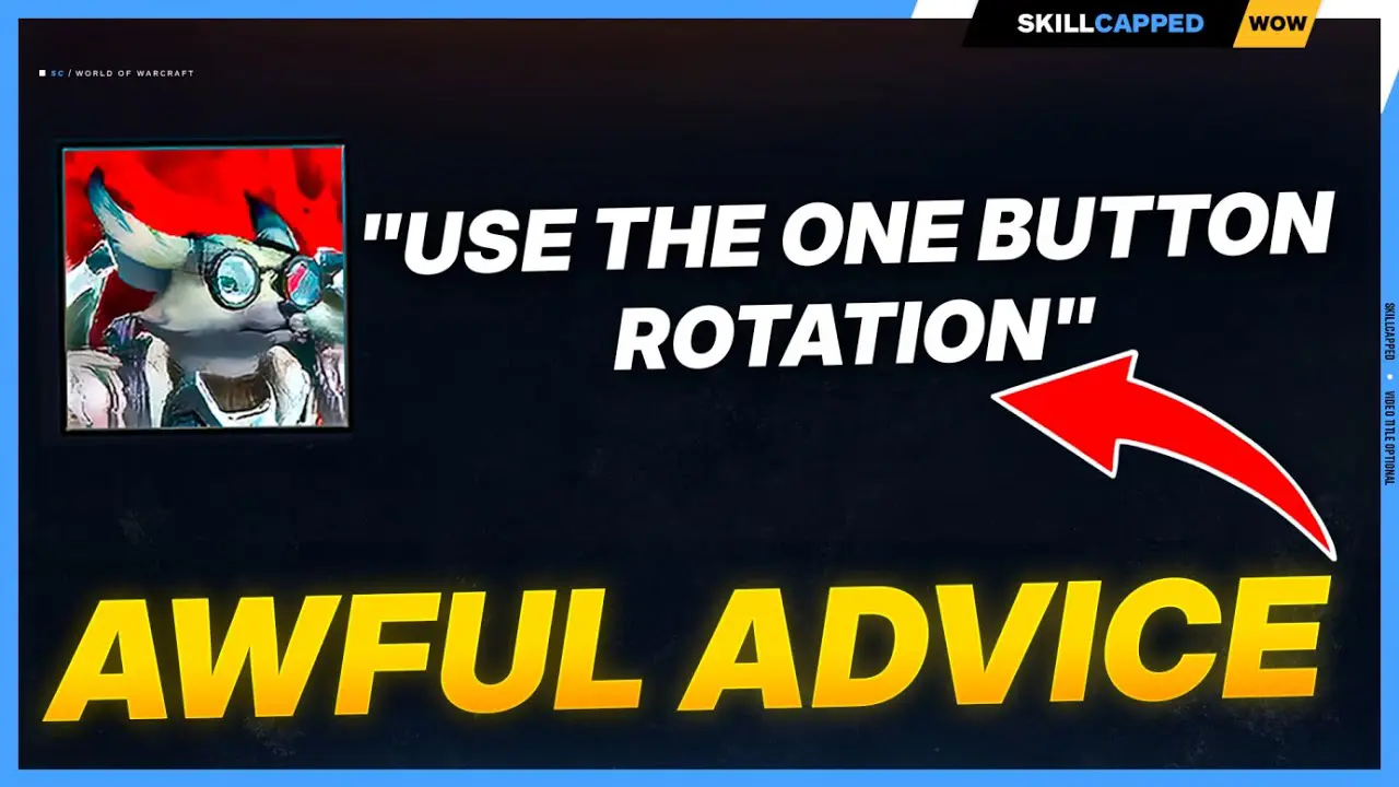 WoW PvP Advice 2025: Best and Worst Tips Explored