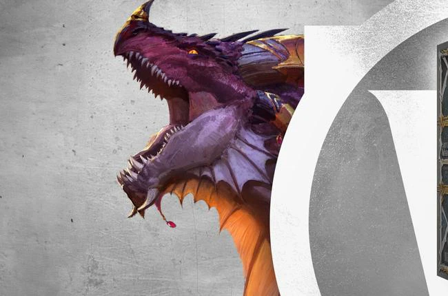 Dragonflight Collector's Edition Re-Released on Blizzard Store