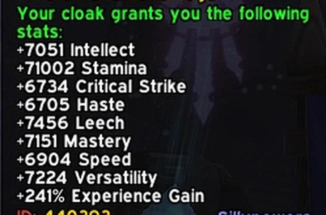 How to Rapidly Gear Up in MoP Timewalking at Level 70