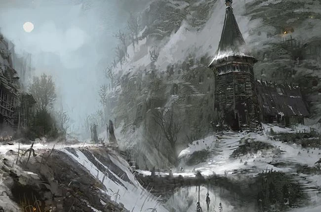 New Additions: Three Additional Side Quests in Season 2 of Diablo 4