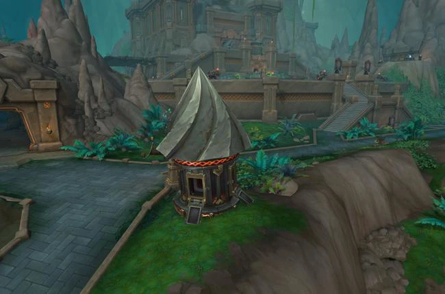 Assessing Cyrce's Circlet in Patch 11.0.7: Is It Worth Your Time?