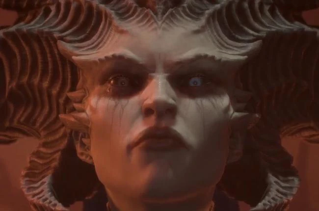 Toughest Bosses in Diablo 4: Ranking the Top 10