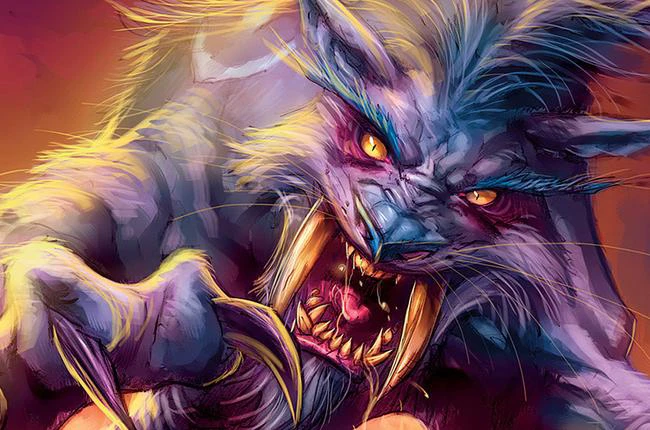 October 23rd Update: Enhancement, Feral, Bronze Tokens, Plus Fixes for Hunter and Shaman Bugs