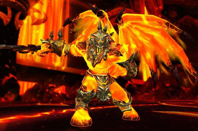 Understanding Cataclysmic Signet Brand - A Comprehensive Guide to Its Functionality and Optimal Usage