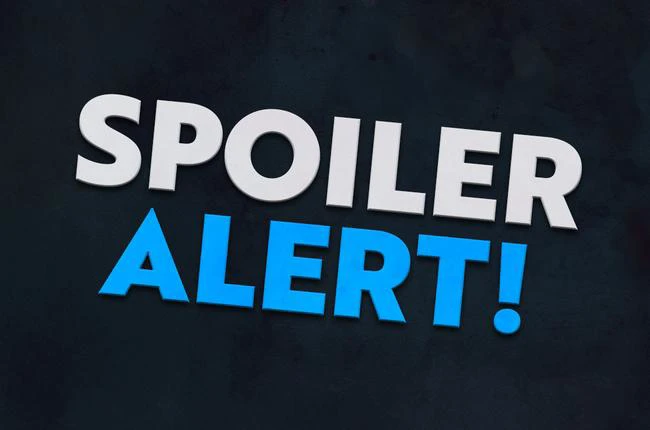 Class Tuning in Patch 1.15.1 Phase 2 PTR Datamining - Season of Advancement
