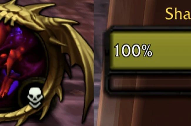 369 Cheese - Removing Jewelry to Improve Raid Scaling in MoP Remix