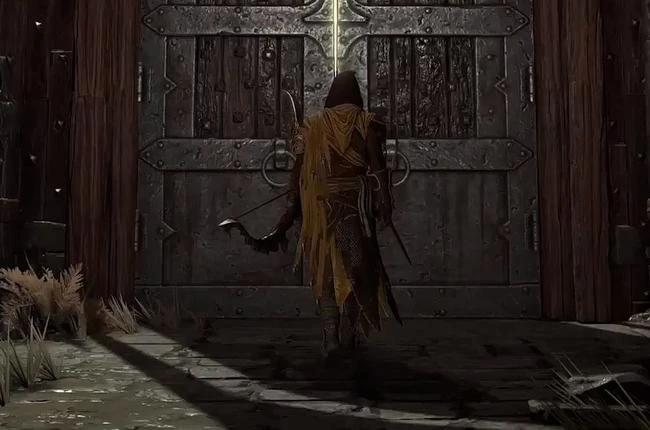 Diablo 4 Leaderboard Bug Uncovered - Entire Gauntlet Pre-Pull Issue